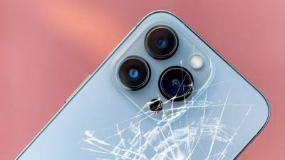 果粉可自己修iPhone了!但僅三機型先有、沒比官方維修便宜很多 果粉可自己修iPhone了!但僅三機型先有、沒比官方維修便宜很多