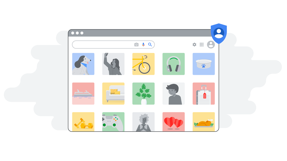 (圖翻攝Google 官方部落格)