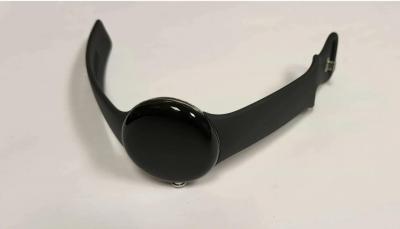 出現3機型?Google首款智慧錶Pixel Watch藍牙認證文件曝光 出現3機型?Google首款智慧錶Pixel Watch藍牙認證文件曝光