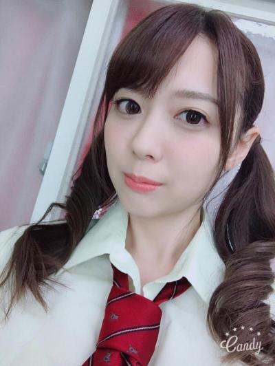 日本AV女優Twitter帳號解凍復活了!網笑:馬斯克彰顯自由的第一步 日本AV女優Twitter帳號解凍復活了!網笑:馬斯克彰顯自由的第一步