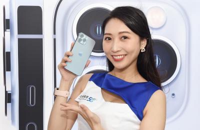 三大電信防疫短期資費整理包!免綁長約450元4G吃到飽 三大電信防疫短期資費整理包!免綁長約450元4G吃到飽
