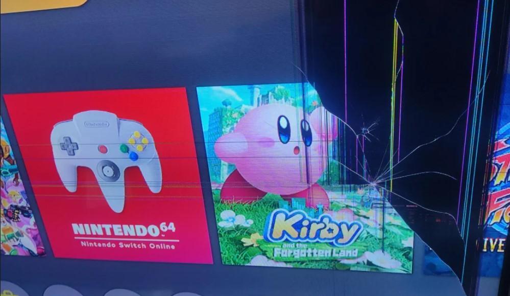 （圖／翻攝Reddit）