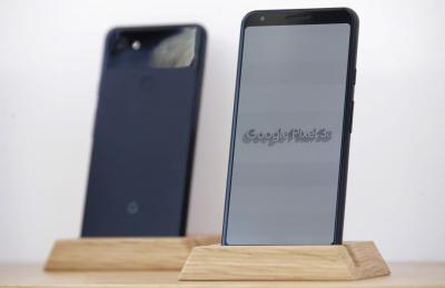 最後更新!Google準備放生「二款Pixel手機」無緣升級Android 13 最後更新!Google準備放生「二款Pixel手機」無緣升級Android 13