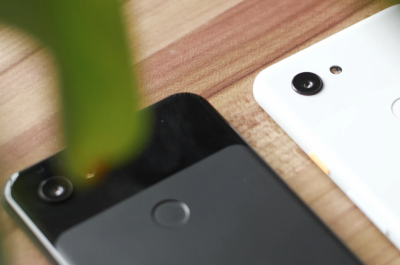 Pixel 手機用戶快更新!Google 點名有「三項煩人Bug」 Pixel 手機用戶快更新!Google 點名有「三項煩人Bug」