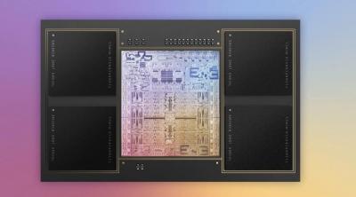 蘋果Silicon被爆洩漏數據漏洞!M1系列、A14晶片受影響 蘋果Silicon被爆洩漏數據漏洞!M1系列、A14晶片受影響