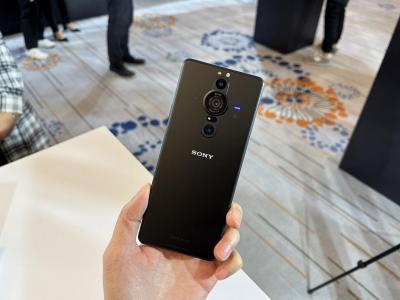4月降價手機排行榜單出爐!SONY Xperia 旗艦機「意外」衝上第一名 4月降價手機排行榜單出爐!SONY Xperia 旗艦機「意外」衝上第一名