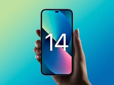 準時還是延後?蘋果iPhone 14發表日期被爆料了 準時還是延後?蘋果iPhone 14發表日期被爆料了