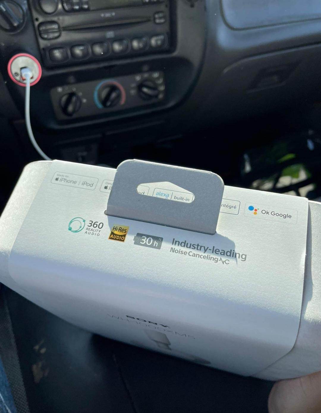 (圖/翻攝 Reddit 論壇)