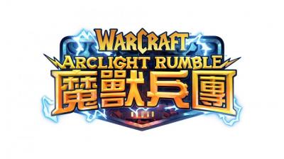 暴雪《魔獸世界》首款手遊正式登場!60 名英雄參戰 實機畫面公開 暴雪《魔獸世界》首款手遊正式登場!60 名英雄參戰 實機畫面公開