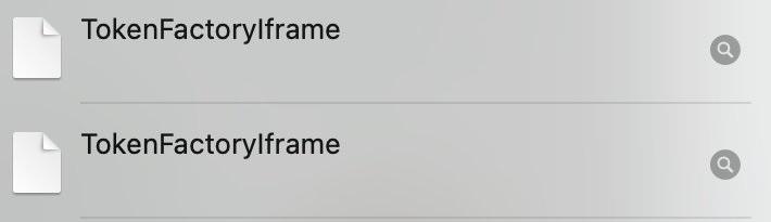 蘋果瀏覽器Safari連上Outlook網頁,會自動下載不明文件檔。(圖/Windows Latest)