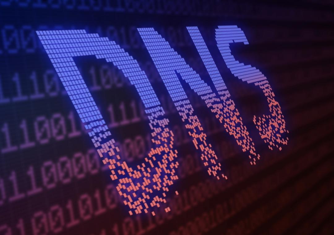 研究人員發現新DNS漏洞。(圖/threatpost)