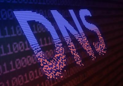 小心新DNS漏洞!數百萬路由器、IoT恐遭駭客攻擊 小心新DNS漏洞!數百萬路由器、IoT恐遭駭客攻擊