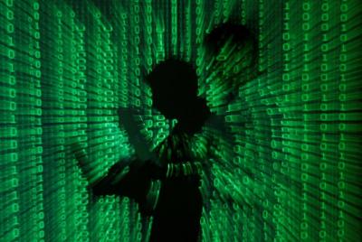 中Windows更新勒索病毒大崩潰!別想救回網勸1退路 中Windows更新勒索病毒大崩潰!別想救回網勸1退路