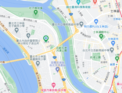 快篩陽性別急著衝急診!指揮中心公布「PCR採檢」診所地圖 快篩陽性別急著衝急診!指揮中心公布「PCR採檢」診所地圖