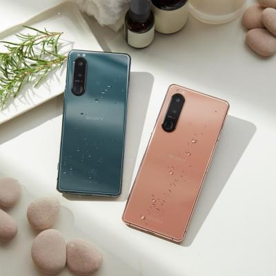 Sony發表會前新爆料!今年不會推小旗艦Xperia 5 IV Sony發表會前新爆料!今年不會推小旗艦Xperia 5 IV