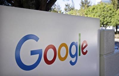 Google Docs 文件曝「奇葩」Bug!輸入「這組字」5次會觸發頁面崩潰 Google Docs 文件曝「奇葩」Bug!輸入「這組字」5次會觸發頁面崩潰