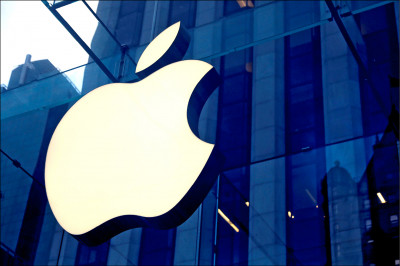 降速舊iPhone兩度挨告 蘋果端出逾百億和解金 降速舊iPhone兩度挨告 蘋果端出逾百億和解金