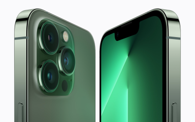 終於要與「劉海」告別!蘋果 iPhone 今年起開始動作 終於要與「劉海」告別!蘋果 iPhone 今年起開始動作