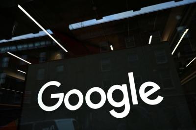 Google 發表會明凌晨登場!傳有 3 大新品比下一代 Android 更吸睛 Google 發表會明凌晨登場!傳有 3 大新品比下一代 Android 更吸睛