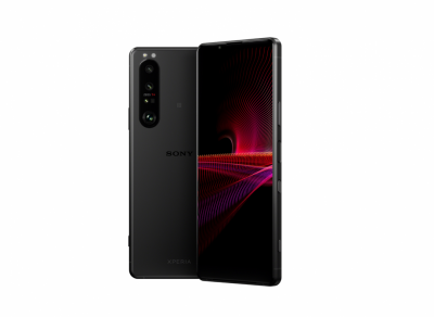 Sony 新旗艦「Xperia 1 IV」外型定價曝光!與前代相似、搭 4K HDR 螢幕 Sony 新旗艦「Xperia 1 IV」外型定價曝光!與前代相似、搭 4K HDR 螢幕