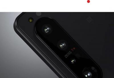 月底就能入手!Sony 新旗艦 Xperia 1 IV「台灣價格」揭曉 月底就能入手!Sony 新旗艦 Xperia 1 IV「台灣價格」揭曉