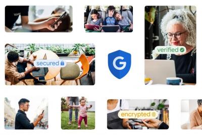 無密碼登入、強制兩步驟驗證!Android 用戶將有五項安全變革 無密碼登入、強制兩步驟驗證!Android 用戶將有五項安全變革