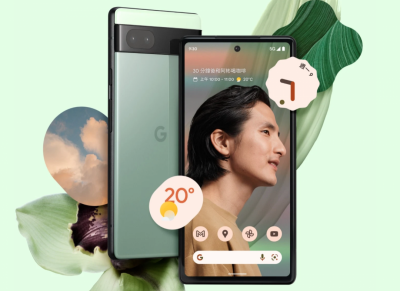 Google、Sony 新機登場!4 大品牌「中階手機」一張圖規格分高下 Google、Sony 新機登場!4 大品牌「中階手機」一張圖規格分高下
