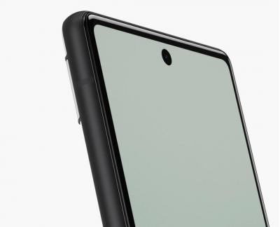 Google再度打臉自己!「嘲笑蘋果」Pixel 6a卻取消3.5mm耳機孔 Google再度打臉自己!「嘲笑蘋果」Pixel 6a卻取消3.5mm耳機孔