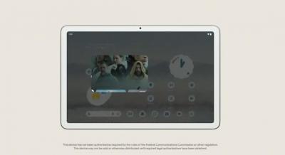Google 著手修補 Android 平板「最大劣勢」!多款 App 新介面公開 Google 著手修補 Android 平板「最大劣勢」!多款 App 新介面公開