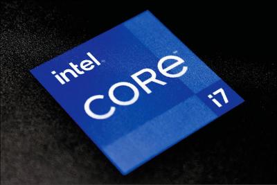 Intel 不讓了!「桌電處理器效能」下放給筆電使用 Intel 不讓了!「桌電處理器效能」下放給筆電使用