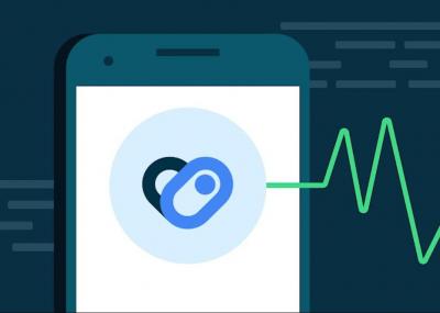 Google 替 Pixel Watch 鋪路?新技術讓智慧手錶「健康數據」可以互通 Google 替 Pixel Watch 鋪路?新技術讓智慧手錶「健康數據」可以互通