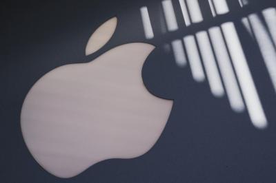 蘋果 App Store「訂閱漲價」不再需要用戶同意!一招避免被多收錢 蘋果 App Store「訂閱漲價」不再需要用戶同意!一招避免被多收錢