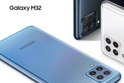 入門和中階手機、平板也能更新!三星公布 Android 12 詳細升級時程 入門和中階手機、平板也能更新!三星公布 Android 12 詳細升級時程