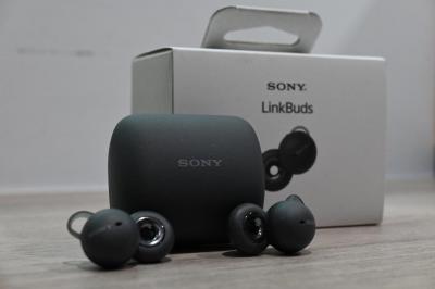 Sony 全新「降噪耳機」細節流出!傳將是史上最輕巧設計 Sony 全新「降噪耳機」細節流出!傳將是史上最輕巧設計