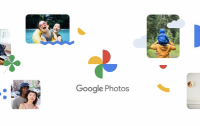 Google 相簿手機版悄悄釋出更新!操作介面迎2項變化 Google 相簿手機版悄悄釋出更新!操作介面迎2項變化