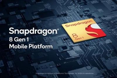 下半年 Android 旗艦手機效能表現曝光!略超越蘋果 iPhone 11 下半年 Android 旗艦手機效能表現曝光!略超越蘋果 iPhone 11
