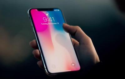 先別更新 iOS!彭博爆 iPhone 有 Bug「不能視訊及傳訊」 先別更新 iOS!彭博爆 iPhone 有 Bug「不能視訊及傳訊」
