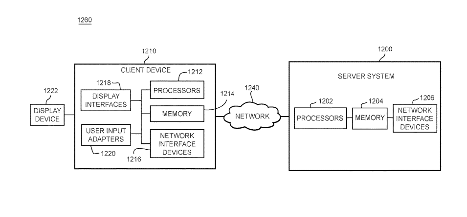 任天堂註冊「反作弊」新技術專利。(圖翻攝美國專利商標局)