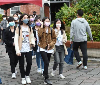 不要不相信台灣人是全球最聰明!最高智商國家新排名出爐 不要不相信台灣人是全球最聰明!最高智商國家新排名出爐