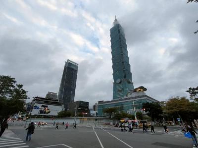 台灣入列全球10大熱搜國家!Google街景「三大新功能」上線 台灣入列全球10大熱搜國家!Google街景「三大新功能」上線