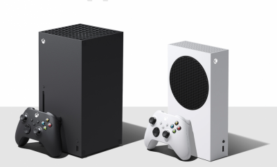 微軟前 Xbox 高層憂慮：用戶「一原因」不再買遊戲了