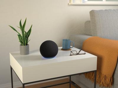 亞馬遜Echo智慧音箱台灣可直購了!不過這點相比Google、蘋果顯劣勢 亞馬遜Echo智慧音箱台灣可直購了!不過這點相比Google、蘋果顯劣勢