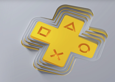升級「PS Plus」要先補回特價折扣?Sony 回應了 升級「PS Plus」要先補回特價折扣?Sony 回應了