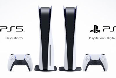 Sony 被電視廠商爆料!PS5 Pro 明年看得到 Sony 被電視廠商爆料!PS5 Pro 明年看得到