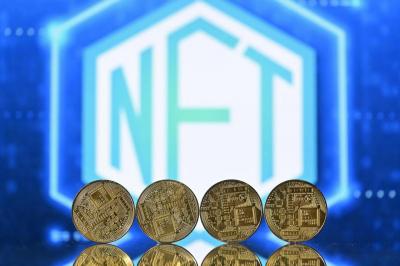 NFT泡沫化來了?Google全球搜尋熱度較歷史高點下探破7成 NFT泡沫化來了?Google全球搜尋熱度較歷史高點下探破7成