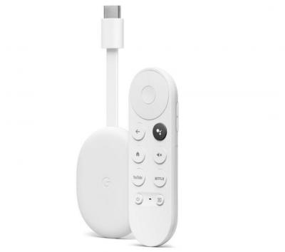 搶先 Pixel 6a 登場!Google 今年第一款新品在台開賣 搶先 Pixel 6a 登場!Google 今年第一款新品在台開賣