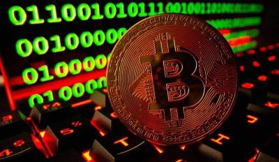 IG、FB社群平台「加密貨幣」詐騙陷阱多!FTC 揭露3種常見手法 IG、FB社群平台「加密貨幣」詐騙陷阱多!FTC 揭露3種常見手法