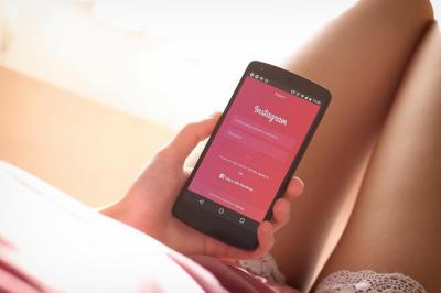 不只 LINE 能辦到!iPhone 限定、IG 也可以「偷看不被發現」 不只 LINE 能辦到!iPhone 限定、IG 也可以「偷看不被發現」