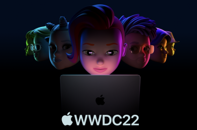 歷來「最嚴格」!蘋果 iOS 16、iPadOS 16 新功能多款舊機不給用 歷來「最嚴格」!蘋果 iOS 16、iPadOS 16 新功能多款舊機不給用