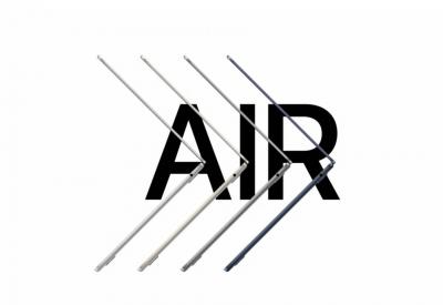 蘋果MacBook Air不平價了!搭新M2晶片大漲價 蘋果MacBook Air不平價了!搭新M2晶片大漲價